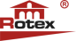 Rotex Glass Limited logo